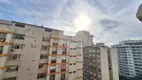Foto 10 de Apartamento com 2 Quartos à venda, 61m² em Icaraí, Niterói