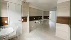 Foto 12 de Apartamento com 4 Quartos à venda, 125m² em Jaqueira, Recife