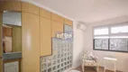 Foto 12 de Apartamento com 2 Quartos à venda, 92m² em Humaitá, Rio de Janeiro