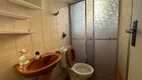 Foto 7 de Apartamento com 1 Quarto à venda, 39m² em Cavalhada, Porto Alegre