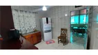 Foto 20 de Casa com 2 Quartos à venda, 220m² em Jardim Sao Jorge do Guapituba, Mauá