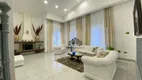 Foto 3 de Casa de Condomínio com 5 Quartos à venda, 390m² em Enseada, Guarujá