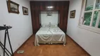 Foto 11 de Apartamento com 3 Quartos à venda, 210m² em Santa Cecília, São Paulo