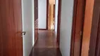 Foto 10 de Apartamento com 3 Quartos à venda, 150m² em Vila Bastos, Santo André