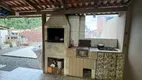 Foto 18 de Casa com 2 Quartos à venda, 100m² em Itinga, Araquari