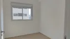 Foto 26 de Apartamento com 2 Quartos à venda, 51m² em Chácara Santo Antônio Zona Leste, São Paulo