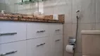 Foto 15 de Apartamento com 3 Quartos à venda, 180m² em Tirol, Natal