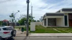 Foto 5 de Casa com 3 Quartos à venda, 208m² em Operário, Rio das Ostras