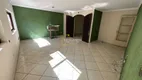 Foto 8 de Sobrado com 2 Quartos à venda, 217m² em Serpa, Caieiras