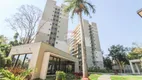 Foto 65 de Apartamento com 2 Quartos para alugar, 70m² em Parque Campolim, Sorocaba