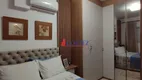 Foto 21 de Apartamento com 3 Quartos à venda, 74m² em Jardim Portugal, Rio Claro