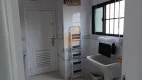 Foto 28 de Apartamento com 3 Quartos para alugar, 130m² em Moema, São Paulo