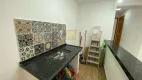 Foto 8 de Apartamento com 2 Quartos à venda, 60m² em Centro, Rio de Janeiro