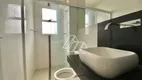 Foto 13 de Apartamento com 2 Quartos à venda, 50m² em Jardim Alvorada, Marília