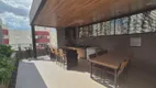 Foto 11 de Apartamento com 2 Quartos para alugar, 45m² em Vila Nova Cidade Universitaria, Bauru