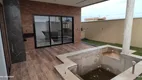 Foto 7 de Casa com 3 Quartos à venda, 153m² em Residencial Vale Verde, Senador Canedo