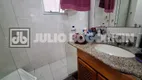 Foto 30 de Apartamento com 3 Quartos à venda, 126m² em Freguesia- Jacarepaguá, Rio de Janeiro