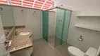 Foto 12 de Casa de Condomínio com 5 Quartos à venda, 449m² em Adrianópolis, Manaus