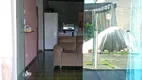 Foto 27 de Casa com 2 Quartos à venda, 150m² em Costa E Silva, Porto Velho