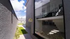 Foto 35 de Casa de Condomínio com 3 Quartos à venda, 318m² em Alphaville Nova Esplanada, Votorantim
