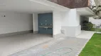 Foto 15 de Apartamento com 2 Quartos à venda, 62m² em Jardim da Penha, Vitória