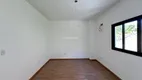 Foto 27 de Casa com 3 Quartos à venda, 140m² em Nova Califórnia, Juiz de Fora