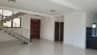 Foto 27 de Casa de Condomínio com 4 Quartos à venda, 246m² em Pium, Parnamirim