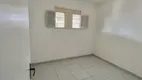 Foto 9 de Casa com 3 Quartos à venda, 65m² em Pero Vaz, Salvador