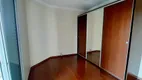 Foto 15 de Apartamento com 4 Quartos à venda, 242m² em Umuarama, Osasco