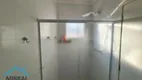 Foto 27 de Sobrado com 3 Quartos à venda, 120m² em Vila Formosa, São Paulo