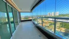 Foto 43 de Apartamento com 4 Quartos à venda, 182m² em Engenheiro Luciano Cavalcante, Fortaleza