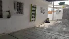 Foto 5 de Casa com 4 Quartos à venda, 150m² em Barra De Guaratiba, Rio de Janeiro
