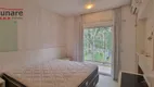 Foto 14 de Casa de Condomínio com 4 Quartos à venda, 240m² em Jardim Rodeio, Mogi das Cruzes