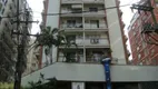 Foto 33 de Apartamento com 2 Quartos à venda, 75m² em Jardim Botânico, Rio de Janeiro