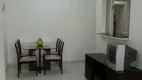 Foto 48 de Apartamento com 2 Quartos para alugar, 56m² em Jardim Paulista, São Paulo