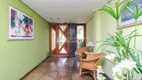 Foto 25 de Apartamento com 2 Quartos à venda, 75m² em Petrópolis, Porto Alegre