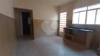 Foto 15 de Casa com 1 Quarto à venda, 64m² em Jardim Maricota, Itapetininga