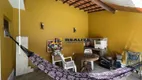 Foto 27 de Casa com 3 Quartos à venda, 175m² em IPS, Campos dos Goytacazes