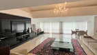 Foto 11 de Casa de Condomínio com 4 Quartos à venda, 980m² em São João, Curitiba