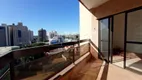 Foto 8 de Apartamento com 3 Quartos para alugar, 89m² em Centro, Ribeirão Preto