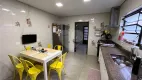 Foto 12 de Casa com 4 Quartos à venda, 313m² em Tucuruvi, São Paulo