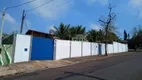 Foto 48 de Casa com 4 Quartos para alugar, 500m² em Chácara Primavera, Campinas