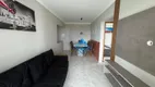 Foto 3 de Apartamento com 2 Quartos à venda, 71m² em Nova Mirim, Praia Grande