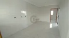 Foto 10 de Casa com 3 Quartos à venda, 68m² em Parque Residencial Bom Pastor, Sarandi