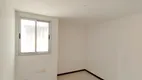 Foto 10 de Apartamento com 3 Quartos à venda, 100m² em Jardim da Penha, Vitória