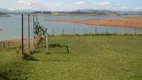 Foto 15 de Fazenda/Sítio com 4 Quartos à venda, 350m² em Area Rural, Piracaia