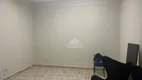 Foto 3 de Sala Comercial para alugar, 15m² em Sumarezinho, Ribeirão Preto