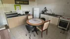 Foto 2 de Apartamento com 2 Quartos à venda, 100m² em Jardim Vitoria, Poços de Caldas