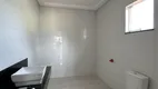 Foto 17 de Casa com 4 Quartos à venda, 360m² em Jardim Alto Paraiso, Aparecida de Goiânia