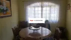 Foto 2 de Casa de Condomínio com 4 Quartos à venda, 400m² em Caraguata, Mairiporã